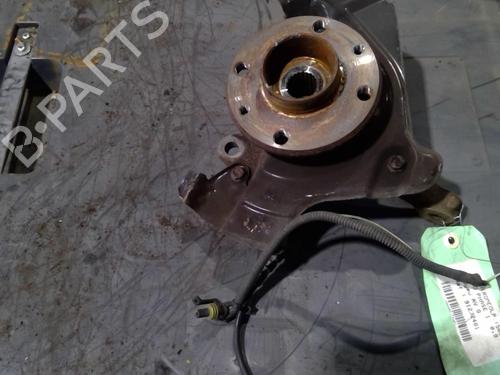 Other ALFA ROMEO MITO (955_) 0.9 TwinAir (955.AXW1B) 51881464