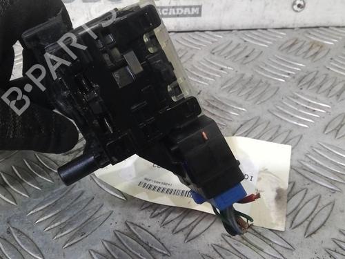 Used Switch Switch HYUNDAI GETZ (TB) 1.5 CRDi (88 hp) 21816776 21816776