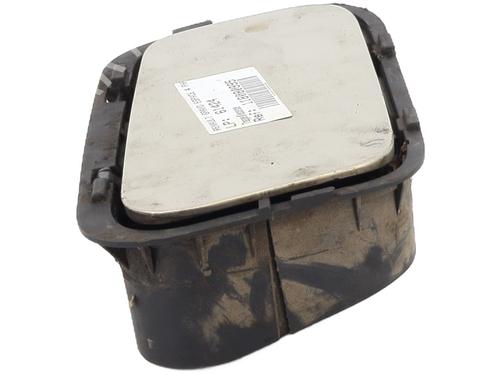 Tanklåg RENAULT ESPACE IV (JK0/1_) 2.0 dCi (JK01, JK02, JK1J, JK1K, JK1H) | BP31166492C131