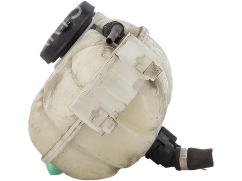 Used Expansion tank Expansion tank 37716842 37716842