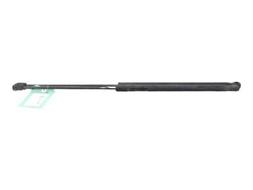 Used Tailgate lift support Tailgate lift support 37418734 37418734