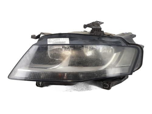 Left headlight AUDI A4 B8 (8K2) 2.0 TDI | BP32275591C28 - Image 2