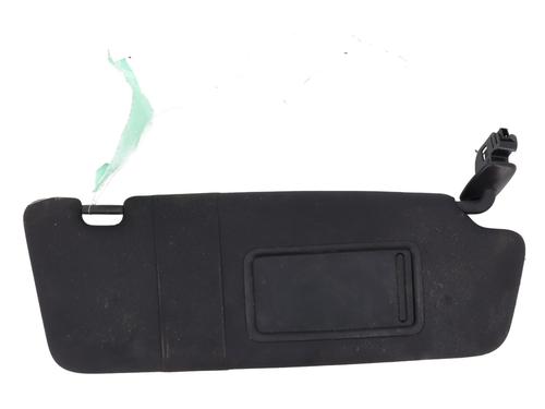 Right sun visor AUDI A3 Sportback (8PA) 1.9 TDI | BP22596934I2 