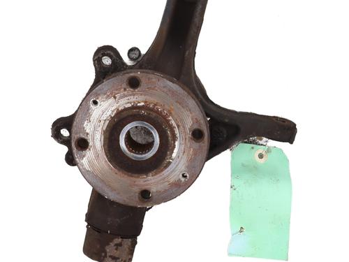 Left front steering knuckle CITROËN BERLINGO Box Body/MPV (B9) 1.6 BlueHDi 100 | BP23996135M25 - Image 5