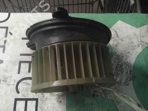 Used Heater blower motor PEUGEOT 306 Hatchback (7A, 7C, N3, N5) 1.9 D (68 hp) 21820799