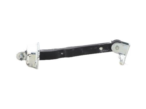 Hinge/Door check strap OPEL AGILA B (H08) 1.2 (F68) | BP27689893C146 