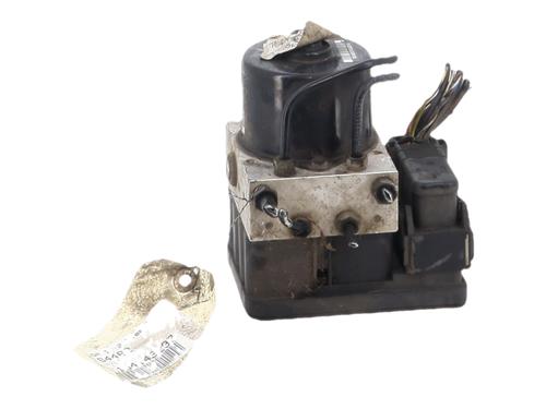 ABS pump FORD KUGA I 2.0 TDCi 4x4 | BP39986478M43 - Image 1