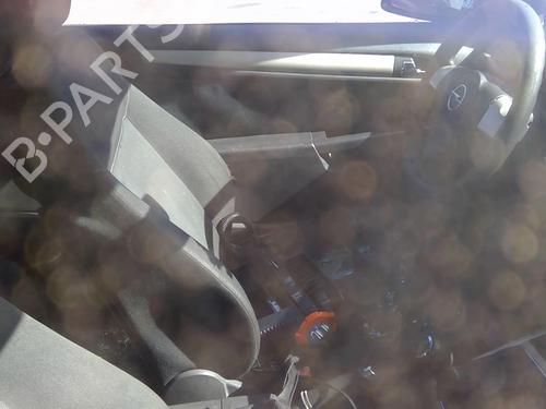 Left headlight OPEL ASTRA H GTC (A04) 1.3 CDTI (L08) | BP34455155C28 - Image 9