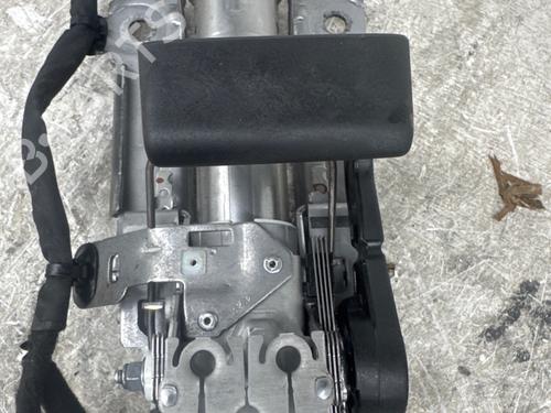 Steering column PEUGEOT RIFTER e-Rifter | BP40613401M21  - Image 7