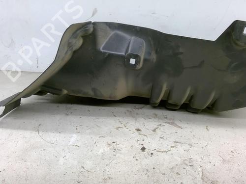 wheel-arch-citroen-ami-9a_-2020-33057251 main image