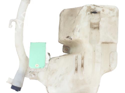 windscreen-washer-tank-fiat-doblo-cargo-263_-2010-31716153 main image