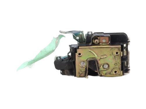 front-right-lock-vw-polo-iii-6n1-1994-1995-1996-1997-1998-1999-31115288 main image