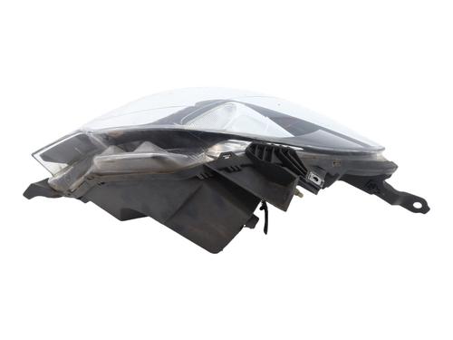 Left headlight RENAULT TWINGO II (CN0_) | BP37246248C28 - Image 5
