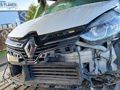 Left tailgate light RENAULT CLIO IV (BH_) 1.5 dCi 90 | BP35902933C79 - Image 12