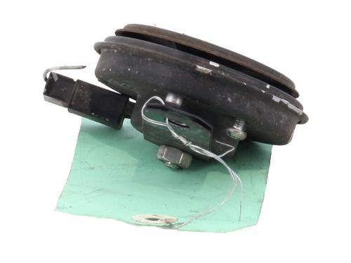 horn-toyota-aygo-_b4_-2014-29342097 main image