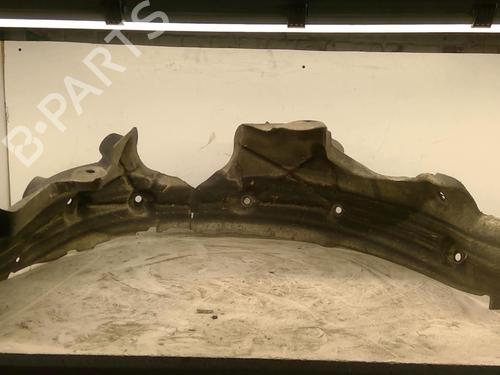 Wheel arch RENAULT MEGANE E-TECH SUV EV60 (BNJ1) | BP37742732C56 - Image 3