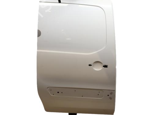 right-slide-door-citroen-berlingo-box-bodympv-b9-2008-27508486 main image