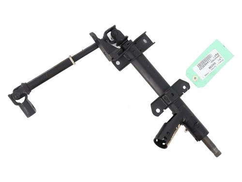 Used Steering column RENAULT TWINGO I (C06_) 1.2 (C066, C068) (58 hp) 28080159