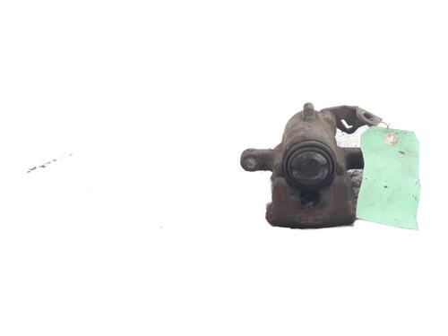 Left rear brake caliper RENAULT KANGOO Express (FW0/1_) 1.5 dCi 70 (FW0A, KW0V) | BP23996147M107 - Image 3