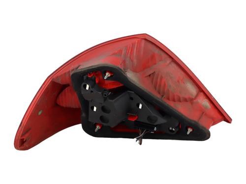 Used Right taillight Right taillight 37635918 37635918