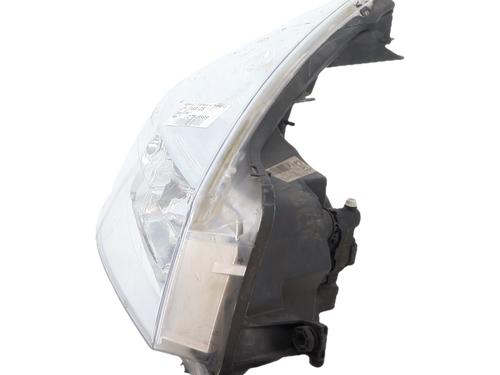 Right headlight RENAULT ESPACE IV (JK0/1_) 2.0 dCi (JK02, JK03) | BP36791733C29 - Image 5