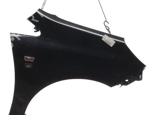 right-front-fenders-opel-corsa-d-s07-2006-2007-2008-2009-2010-2011-2012-2013-2014-2015-30763813 main image