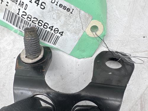Seat buckle MAZDA 2 (DY) | BP37085844I32 - Image 3