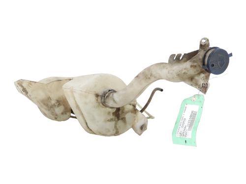 Used Windscreen washer tank CITROËN BERLINGO / BERLINGO FIRST MPV (MF_, GJK_, GFK_) 1.6 HDI 90 (MF9HX) (90 hp) 29041905