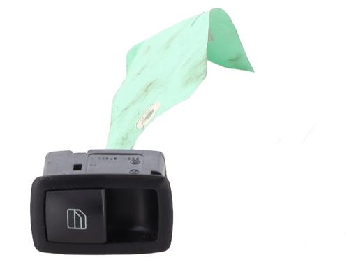 Used Right front window switch Right front window switch MERCEDES-BENZ B-CLASS Sports Tourer (W245) B 180 CDI (245.207) (109 hp) 21798407 21798407