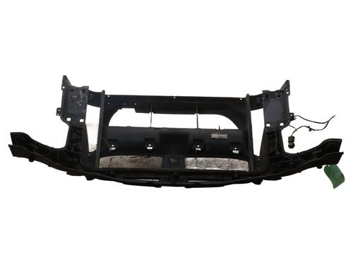 Frontplade/Frontkurv BMW 3 (E90) 320 d | BP22991769C72 