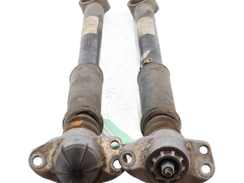 Used Right rear shock absorber Right rear shock absorber VW POLO V (6R1, 6C1) 1.2 (70 hp) 29292050 29292050