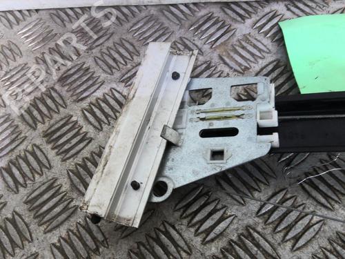 Used Rear right window mechanism VOLVO XC90 I (275) D5 AWD (185 hp) 20365955