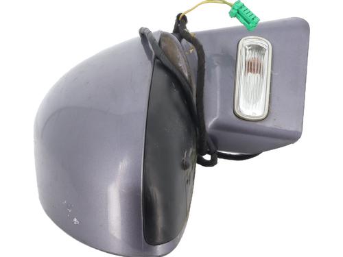 Right mirror CITROËN C4 I (LC_) 1.6 HDi | BP27161820C27 