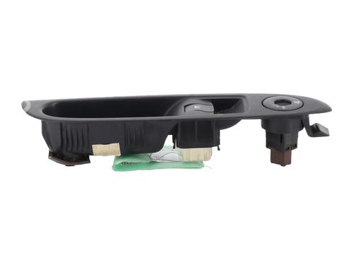 Right front window switch RENAULT CLIO II (BB_, CB_) 1.5 dCi (B/CB08) | BP28283540I26 