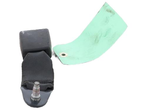 Seat buckle CITROËN DS3 (SA_) 1.6 HDi 90 | BP25746731I32 - Image 3