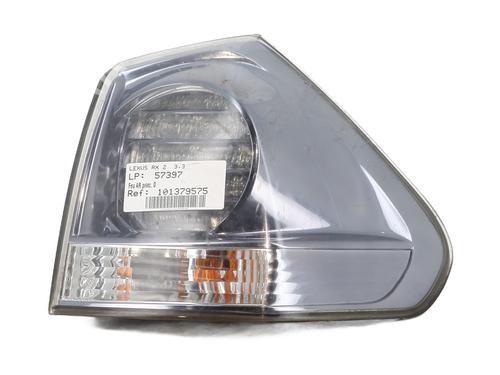 Used Right taillight Right taillight LEXUS RX (_U3_) 400h (MHU38_, MHU38R) (272 hp) 33328594 33328594