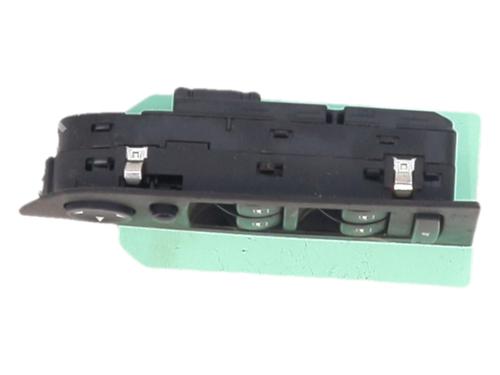 Left front window switch BMW 3 (E90) | BP37504724I27 - Image 5
