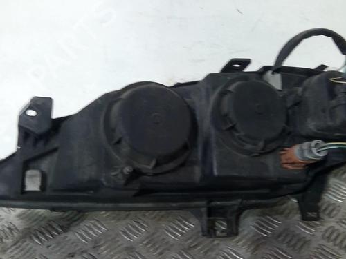 Used Right headlight RENAULT MEGANE I (BA0/1_) 1.6 16V (BA04, BA0B, BA11, BA1J, BA16, BA19, BA1K, BA1V,... (107 hp) 20367098