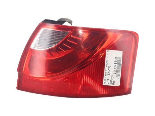 Right taillight SEAT EXEO ST (3R5) 2.0 TDI | BP39647255C35 - Image 6