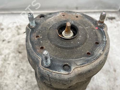 Right front shock absorber MERCEDES-BENZ E-CLASS (W211) E 320 CDI (211.026) | BP36761386M17 - Image 3