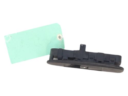 Right front window switch CITROËN C4 Picasso I MPV (UD_) | BP36955606I26 - Image 3
