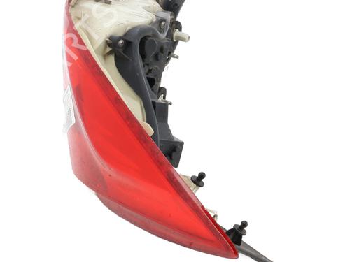 Left taillight OPEL INSIGNIA A (G09) 2.0 CDTI (68) | BP29560194C34 