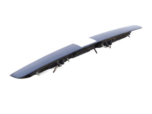 Switch FORD C-MAX (DM2) 1.6 TDCi | BP31910583I30