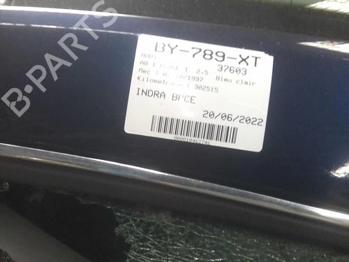 Bak støtfanger AUDI A8 D2 (4D2, 4D8) 2.5 TDI | BP21388886C8 