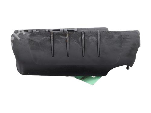 Upper protection PEUGEOT 3008 I MPV (0U_) 1.6 HDi | BP29197264M93