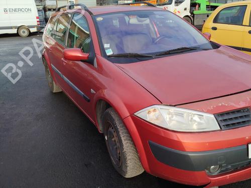 Right taillight RENAULT MEGANE II Estate (KM0/1_) 1.6 | BP23995954C35 