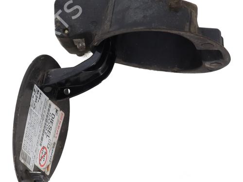 Fuel flap SEAT IBIZA III (6L1) 1.9 TDI | BP25447858C131 