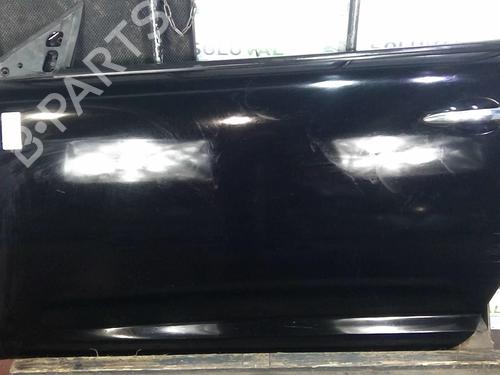 Left front door ALFA ROMEO MITO (955_) 1.3 MultiJet (955AXP1A, 955AYC1A) | BP22003664C2 