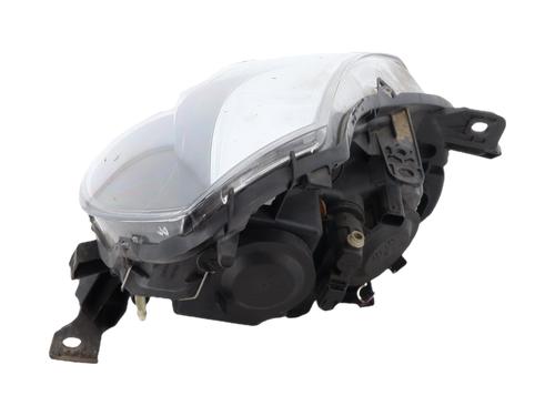 Left headlight RENAULT CLIO III (BR0/1, CR0/1) 1.4 16V | BP36095530C28 - Image 5