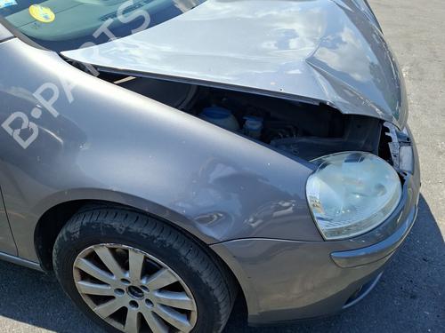 ABS pump VW GOLF V (1K1) 1.9 TDI | BP29029367M43  - Image 31